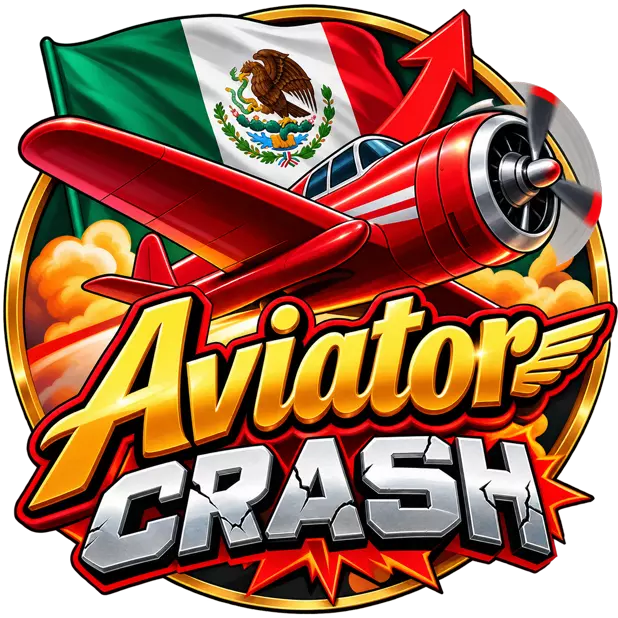 Logo 10betguide